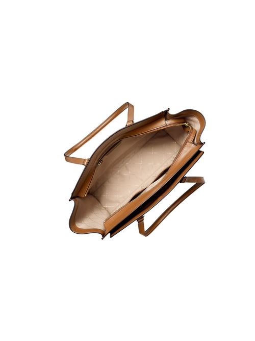 Becca borsa a spalla MICHAEL KORS | 30R6GQ6T7BC252